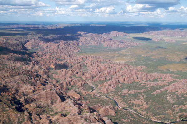 AustraliaPerth 10  175